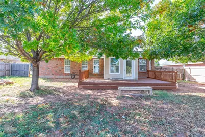 7549 Thompson Parkway, Abilene, TX 79606 - Photo 31