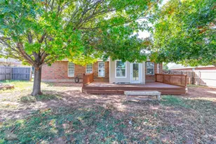 7549 Thompson Pkwy, Abilene, TX 79606 - Photo 31