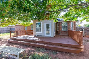 7549 Thompson Pkwy, Abilene, TX 79606 - Photo 35