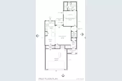 12364 Garden Grove Drive, Dallas, TX 75253 - Photo 3