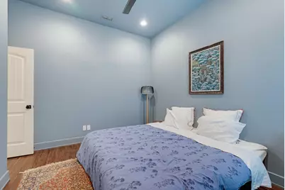 6518 Stadium Drive, Abilene, TX 79606 - Photo 29