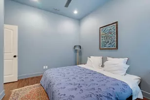6518 Stadium Dr, Abilene, TX 79606 - Photo 29