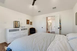 6518 Stadium Dr, Abilene, TX 79606 - Photo 21