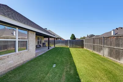 6518 Stadium Drive, Abilene, TX 79606 - Photo 39