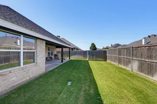 6518 Stadium Dr, Abilene, TX 79606 - Photo 39