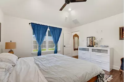 6518 Stadium Drive, Abilene, TX 79606 - Photo 23