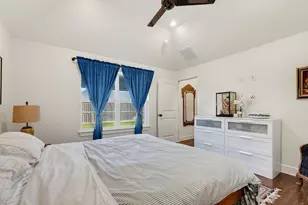 6518 Stadium Dr, Abilene, TX 79606 - Photo 23