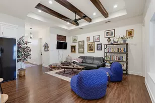 6518 Stadium Dr, Abilene, TX 79606 - Photo 7