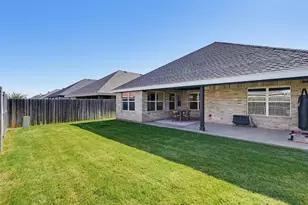 6518 Stadium Dr, Abilene, TX 79606 - Photo 37