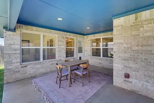 6518 Stadium Dr, Abilene, TX 79606 - Photo 35