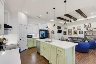 6518 Stadium Dr, Abilene, TX 79606 - Photo 11