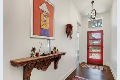 6518 Stadium Drive, Abilene, TX 79606 - Photo 17