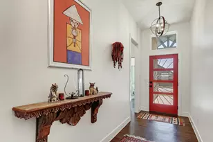 6518 Stadium Dr, Abilene, TX 79606 - Photo 17