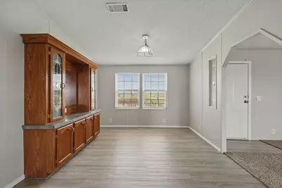 6094 Smiley Road, Celina, TX 75009 - Photo 11