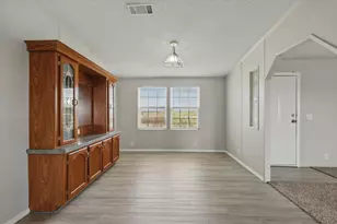 6094 Smiley Rd, Celina, TX 75009 - Photo 11