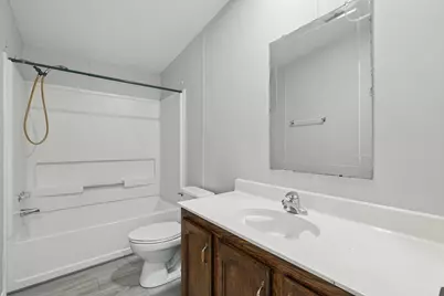 6094 Smiley Road, Celina, TX 75009 - Photo 23