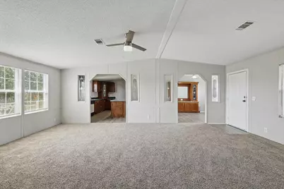 6094 Smiley Road, Celina, TX 75009 - Photo 13