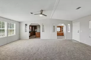 6094 Smiley Rd, Celina, TX 75009 - Photo 13
