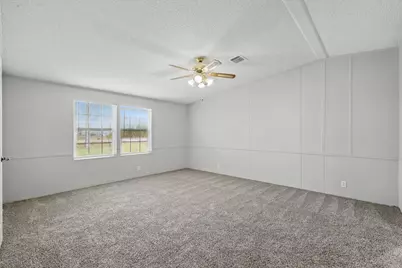 6094 Smiley Road, Celina, TX 75009 - Photo 17