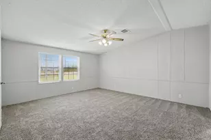 6094 Smiley Rd, Celina, TX 75009 - Photo 17