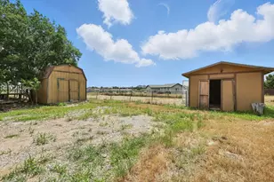 6094 Smiley Rd, Celina, TX 75009 - Photo 7