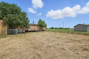 6094 Smiley Rd, Celina, TX 75009 - Photo 27