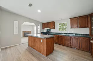 6094 Smiley Rd, Celina, TX 75009 - Photo 15