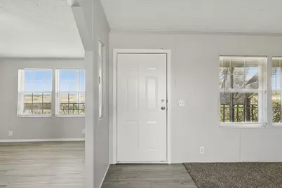6094 Smiley Road, Celina, TX 75009 - Photo 9