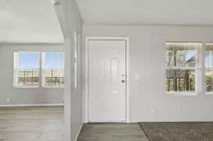 6094 Smiley Rd, Celina, TX 75009 - Photo 9