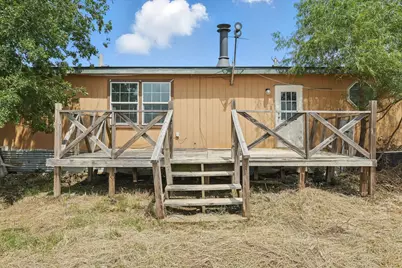 6094 Smiley Road, Celina, TX 75009 - Photo 25