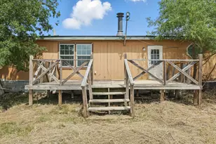 6094 Smiley Rd, Celina, TX 75009 - Photo 25