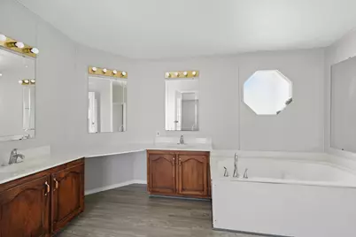 6094 Smiley Road, Celina, TX 75009 - Photo 19