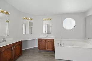 6094 Smiley Rd, Celina, TX 75009 - Photo 19