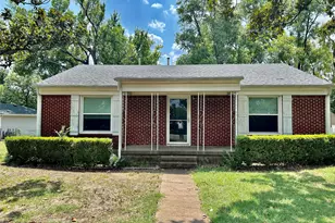 1202 Overhill Dr, Garland, TX 75041 - Photo 1