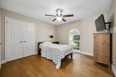 1203 Oakwood Trail, Southlake, TX 76092 - Photo 17