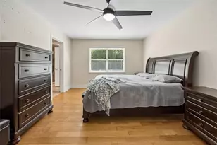 1203 Oakwood Trail, Southlake, TX 76092 - Photo 11