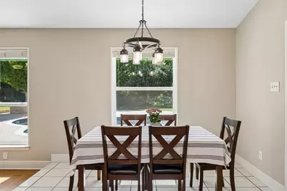 1203 Oakwood Trail, Southlake, TX 76092 - Photo 7
