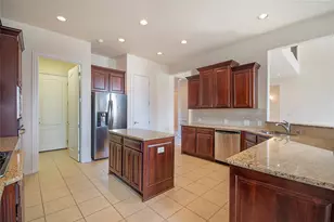 5966 Tascate Dr, Frisco, TX 75036 - Photo 13