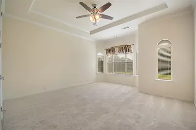 5966 Tascate Drive, Frisco, TX 75036 - Photo 17