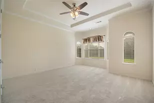 5966 Tascate Dr, Frisco, TX 75036 - Photo 17