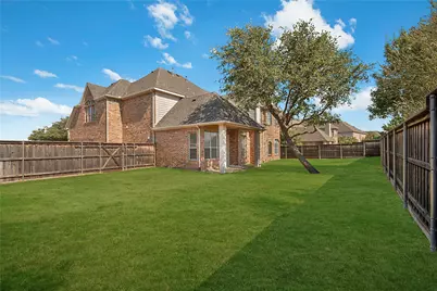 5966 Tascate Drive, Frisco, TX 75036 - Photo 33