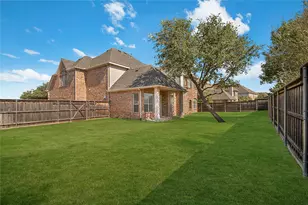 5966 Tascate Dr, Frisco, TX 75036 - Photo 33