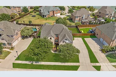 5966 Tascate Drive, Frisco, TX 75036 - Photo 37