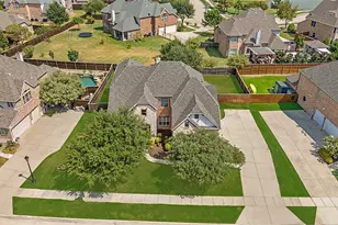 5966 Tascate Dr, Frisco, TX 75036 - Photo 37