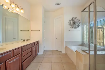 5966 Tascate Drive, Frisco, TX 75036 - Photo 19