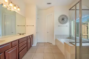 5966 Tascate Dr, Frisco, TX 75036 - Photo 19