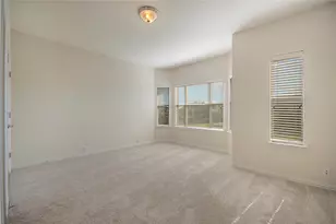 5966 Tascate Dr, Frisco, TX 75036 - Photo 21