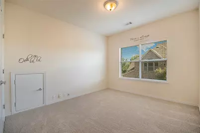 5966 Tascate Drive, Frisco, TX 75036 - Photo 23