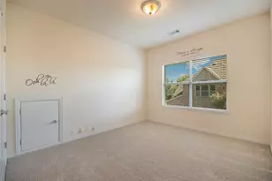5966 Tascate Dr, Frisco, TX 75036 - Photo 23