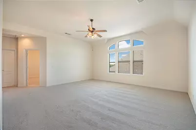 5966 Tascate Drive, Frisco, TX 75036 - Photo 27